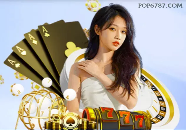 Aviator - Crash game popular na pop678