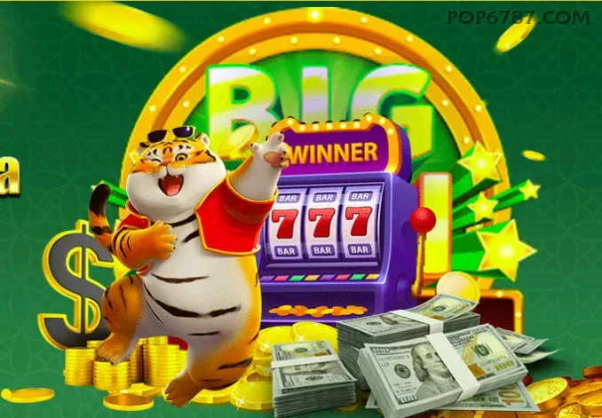 Starlight Princess - Slot game com multiplicadores na pop678
