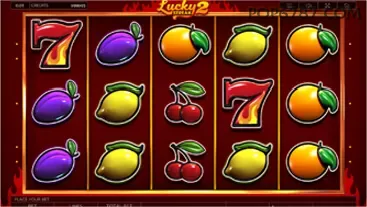 Slots pop678 - Sweet Bonanza e caça-níqueis populares